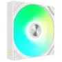 TRYX ROTA SL ARGB ventiliatorius 120mm baltas (F-R120A-AM1M-G0W)