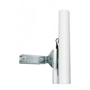 Sektorinė antena Ubiquiti AM-5G17-90