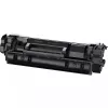 Canon 5646C002 originalus juodas kasetė 1 vnt.