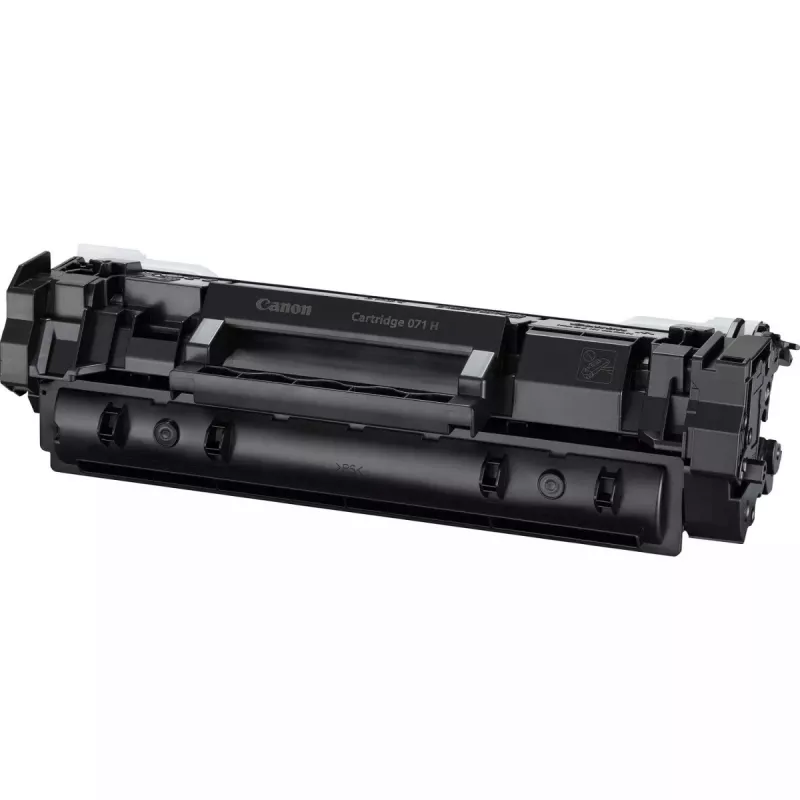 Canon 5646C002 originalus juodas kasetė 1 vnt.