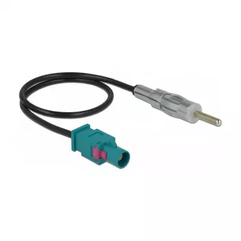 Jungiamasis kabelis DeLOCK 85720