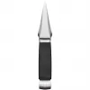 Fiskars Skaldymo Kirvis X36 X-SERIES Blade L