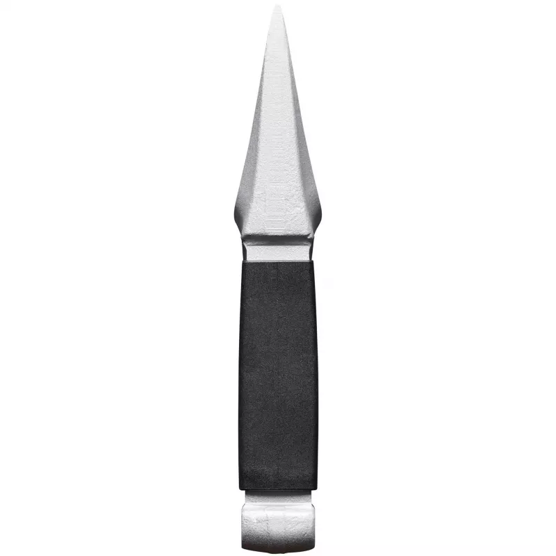 Fiskars Skaldymo Kirvis X36 X-SERIES Blade L