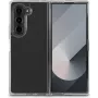 Hama Always Clear dėklas Samsung Galaxy Z Fold6 permatomas