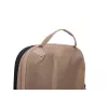 Thule 5564 Kompresiniai pakavimo kubeliai švelnios smėlio spalvos