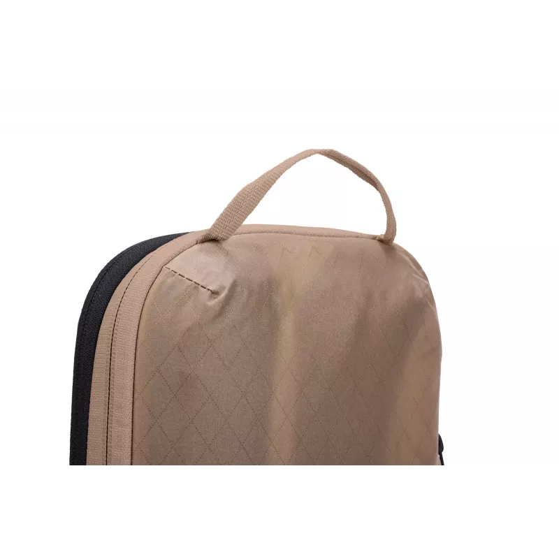 Thule 5564 Kompresiniai pakavimo kubeliai švelnios smėlio spalvos