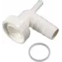 Xavax 00220736