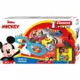 CARRERA 1First trasa Mickey Fun Race 20063045
