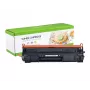 Suderinamas statinio valdymo HP 142A (W1420A) tonerio kasetė, juoda