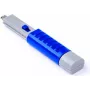 Smartkeeper SLSART-0002 Blue