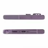 Samsung Galaxy S23 Ultra S918B DS 8/256GB Violeta (REMADE) 2Y