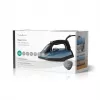Nedis IRON2000
