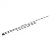 LED juostelė Singularity Computers Spectrum 2.0 ARGB 90° daisy-chain 500 mm