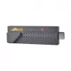 ASRock H2R HDMI 2-in-1 maršrutizatorius / dongle, kelioninis prieigos taškas