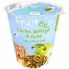 Bosch Fruitees Snack Apple skanukas šuniui, 200 g