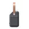 Nešiojama elektrinė Navitel NS150 60000 mAh