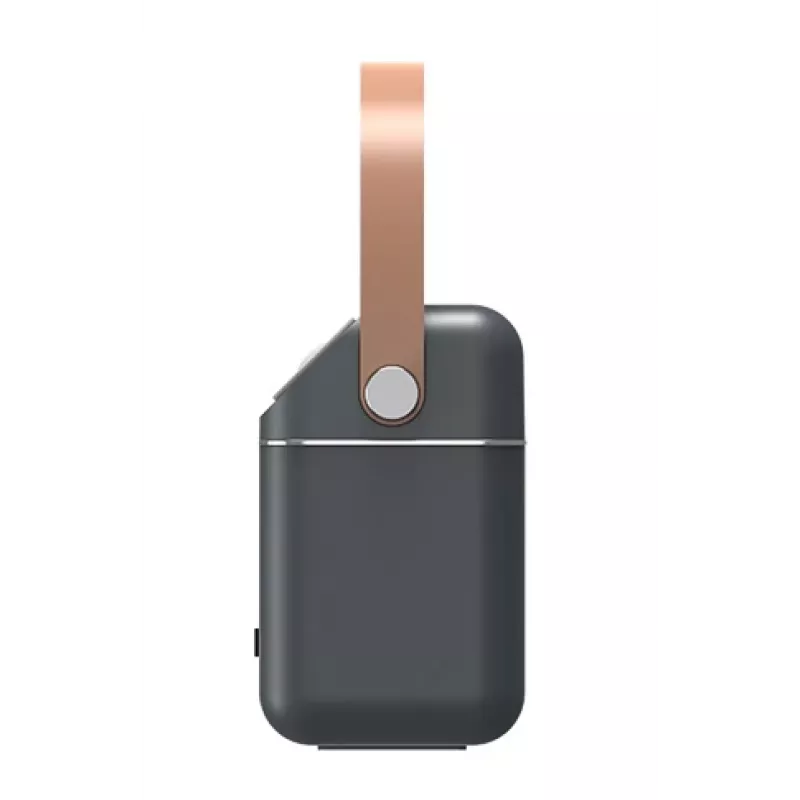 Nešiojama elektrinė Navitel NS150 60000 mAh