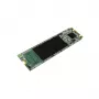 SSD diskas Silicon Power SP256GBSS3A55M28 256 GB Half-slim SATA III, 560/530 MB/s, SLC