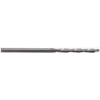 Makita 193483-2 – Originalus MAKITA akumuliatorius