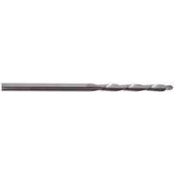 Makita 193483-2 – Originalus MAKITA akumuliatorius