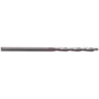 Makita 193483-2 – Originalus MAKITA akumuliatorius