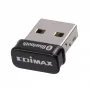 Edimax BT-8500 - Tinklo adapteris - USB 2.0 - Bluetooth 5.0