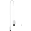 Dicota Apple Stylus Active iPadui balta
