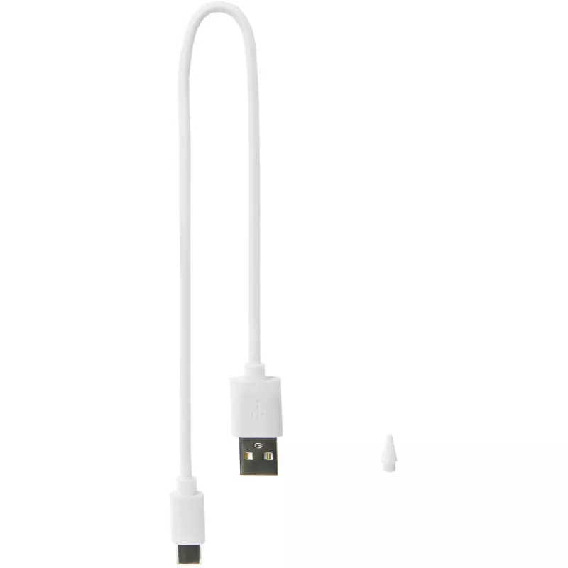 Dicota Apple Stylus Active iPadui balta