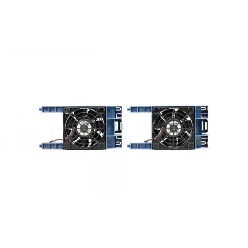 Ventiliatorius HPE P58462-B21 HP Enterprise 168 mm plotis 62 mm gylis 138 mm aukštis
