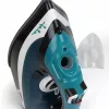 Lyginimo lygintuvas JATA JEPL1221
