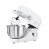 Virtuvinis robotas Kuchysk TEESA EASY COOK SINGLE Baltas