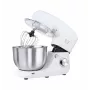 Virtuvinis robotas Kuchysk TEESA EASY COOK SINGLE Baltas