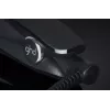 GHD plaukų tiesintuvas HHWG1024