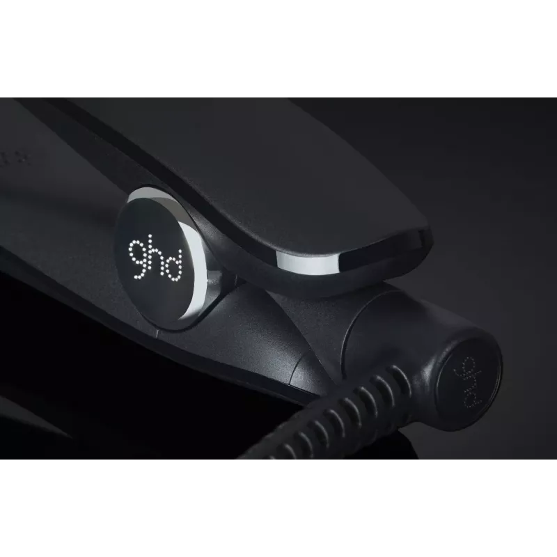 GHD plaukų tiesintuvas HHWG1024