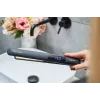 Panardintuvas ZELMER ZHP2300 500W 2 greičiai, košimo ir tyrės gaminimo šluotelė