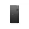 Dell Pro Essential QVT1260 | Stalinis kompiuteris | Tower | Intel Core i5-14400 | 16 GB DDR5 | 1000 GB SSD | Intel UHD Graphics 730 | Ubuntu | 36 mėn. garantija