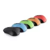 PELĖ MODECOM MC-WM9 RF Wireless