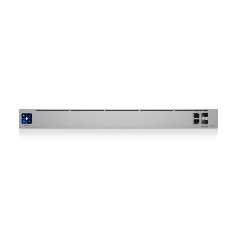 Ubiquiti Gateway Pro šliuzas/valdiklis 1000 Mbit/s