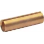 Redukuojanti mova RH12095 120 mm² 1 vnt.