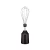 Zelmer 70105773P Black – virtuvinis blenderis