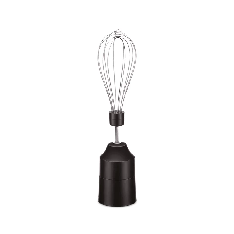 Zelmer 70105773P Black – virtuvinis blenderis