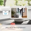 IP vaizdo stebėjimo kamera Amazon Blink Mini 2 1080p
