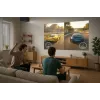 Projektorius Optoma Photon Life PK32 standartinis fokusavimas 1100 ANSI liumenų DLP UHD 4K (3840x2160) 3D juodas