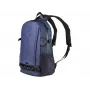 Notebook kuprinė 15,6 inch Tracer Packer Blue