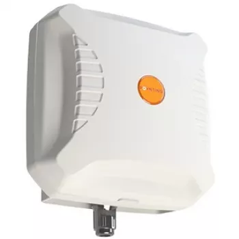 Išorinė visakryptė antena Poynting A-EPNT-0002-V3-01 5G LTE SMA, balta