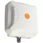 Išorinė visakryptė antena Poynting A-EPNT-0002-V3-01 5G LTE SMA, balta