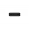Xiaomi Mi 20000mAh Redmi Power Bank – 2 USB-A prievadai, greitas dviejų įrenginių įkrovimas, dviguba įvestis (Micro-USB / USB-C), nešiojamas įkroviklis