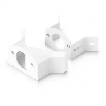 Kampinis laikiklis Ubiquiti UACC-G5-PTZ-CM baltas