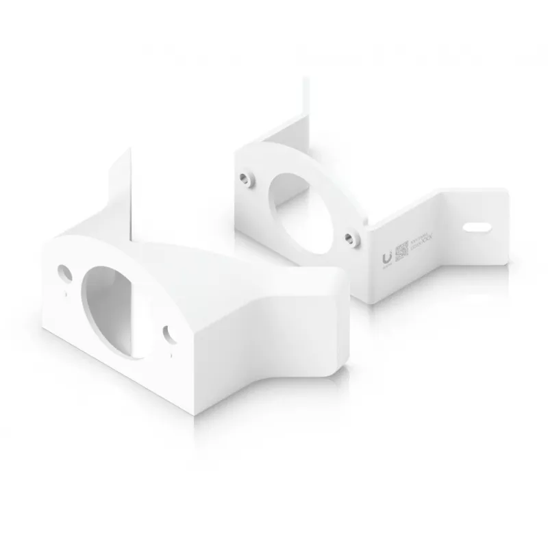Kampinis laikiklis Ubiquiti UACC-G5-PTZ-CM baltas