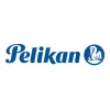 Pelikan 4284228 eksploatacinė medžiaga spausdintuvui geltona